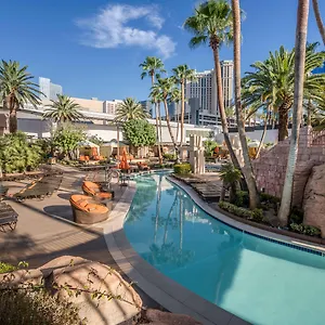 Resort Mgm Grand, Las Vegas