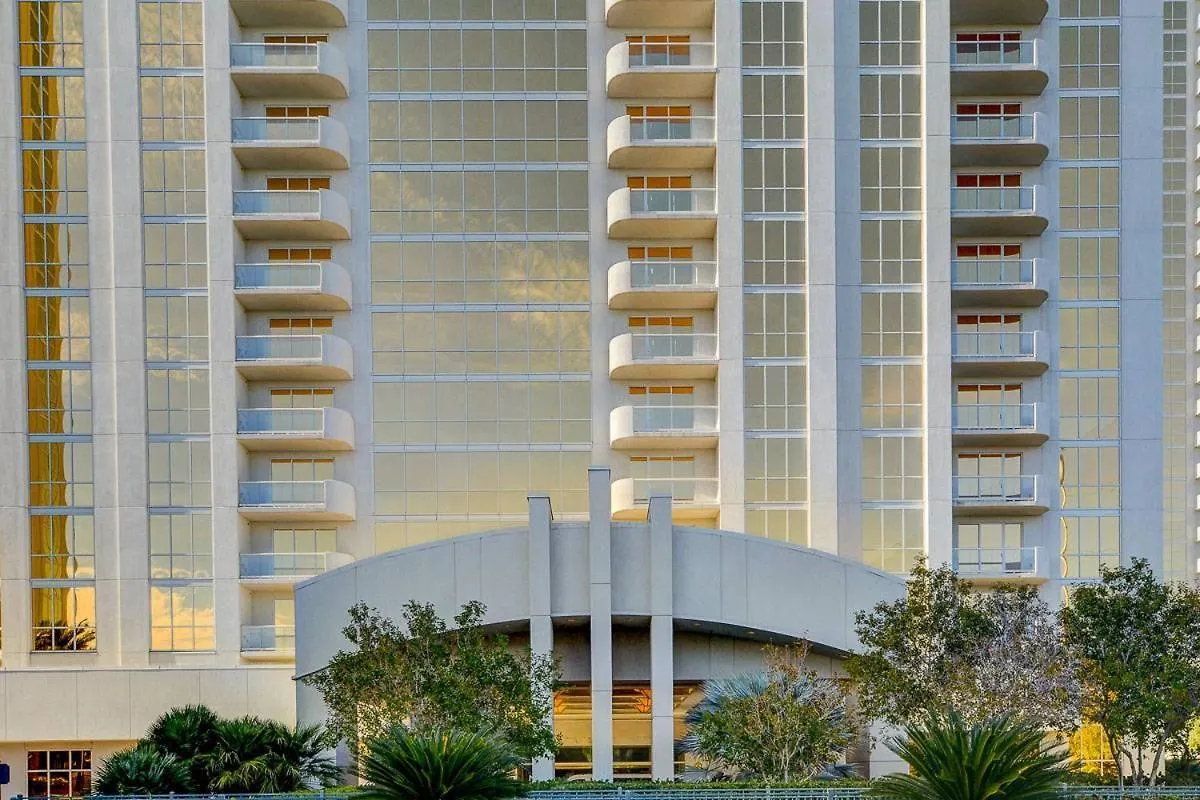 Mgm Signature-03-703 Strip View Jacuzzi Studio لاس فيغاس بيت للعطل